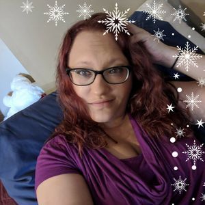 Meet your Posher, Kherri